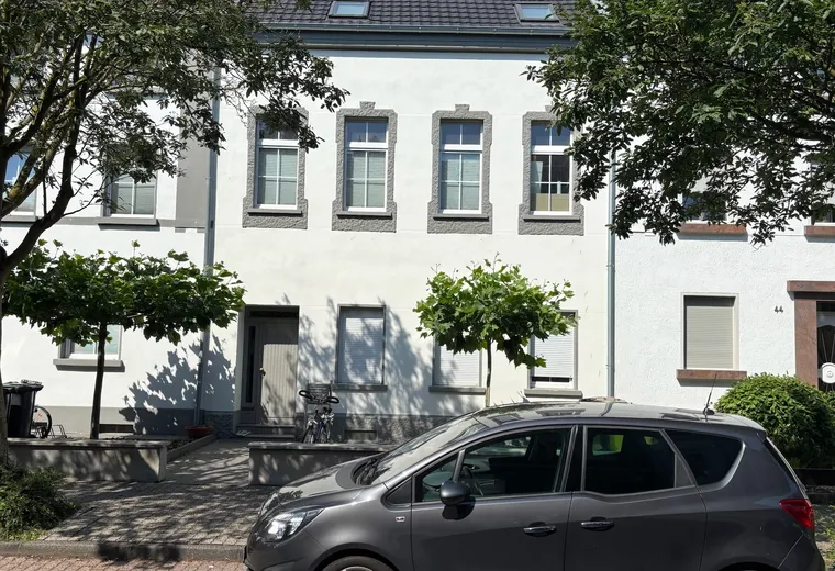 Altstadtviertel