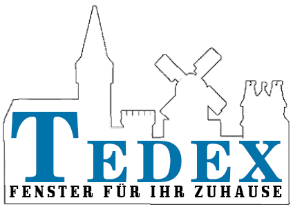 FENSTER FÜR IHR ZUHAUSE